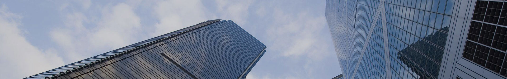 重慶兄弟DCP-7180DN黑白激光打印機一體機復印掃描A4自動雙面網絡-可送貨上門安裝